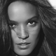 Kebede is more than a pretty face. (Google)